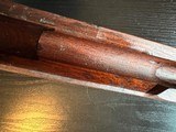 EARLY M1 GARAND JANUARY 1941 SA GHS - 3 of 15