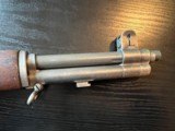 EARLY M1 GARAND JANUARY 1941 SA GHS - 10 of 15