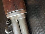 EARLY M1 GARAND JANUARY 1941 SA GHS - 6 of 15