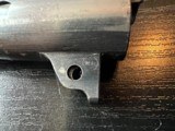RARE PRE-WAR COLT 1911 .45 NATIONAL MATCH BARREL. - 1 of 8