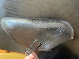 Rare Luger Krieghoff holster WWII - 2 of 7
