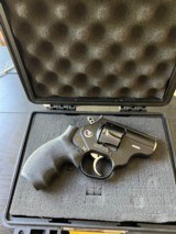 Rare Korth Skyhawk ANIB Mint! - 2 of 9