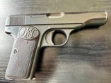 Japanese Contract FN1910 Browning Officer’s Rig - 3 of 11