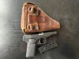 Japanese Contract FN1910 Browning Officer’s Rig - 8 of 14