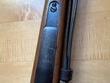 MAUSER K98 Beautiful WWII RARE DUV 41 - 11 of 15