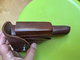 MINT WALTHER PP RIG PRE-WAR c. 1930 - 10 of 12