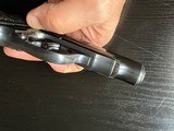 RARE MINTY WALTHER PP WWII PDM RIG - 8 of 11