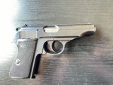 RARE MINTY WALTHER PP WWII PDM RIG - 4 of 11