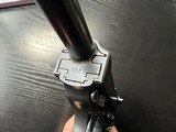 WALTHER P38 MAUSER BYF42 FIRST YEAR WWII - 13 of 15