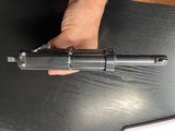 WALTHER P38 MAUSER BYF42 FIRST YEAR WWII - 8 of 15