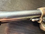 MINT 1ST GEN COLT SAA REVOLVER SINGLE ACTION 1929 - 4 of 15