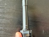 LUGER MAUSER BYF41 RIG 2 MATCHED MAGS 99% - 10 of 15