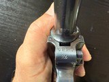 LUGER MAUSER BYF41 RIG 2 MATCHED MAGS 99% - 11 of 15