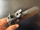 MINT ANIB REMINGTON RAND 1911 NRA PURCHASE - 14 of 15