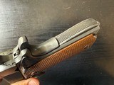 MINT ANIB REMINGTON RAND 1911 NRA PURCHASE - 13 of 15