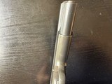 MINT ANIB REMINGTON RAND 1911 NRA PURCHASE - 11 of 15