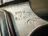 RARE BERETTA 1935 GERMAN WAFFENAMT WWII - 4 of 14