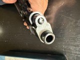 BEAUTIFUL EARLY BERETTA 92S ANIB - 14 of 15