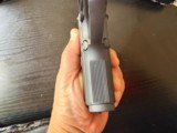 RARE MINT BERETTA M9 GENERAL OFFICER PISTOL COMPLETE SET - 10 of 14