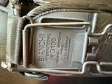 RARE MINT BERETTA M9 GENERAL OFFICER PISTOL COMPLETE SET - 6 of 14