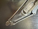Stunning Luger “Ideal” Holster stock - 5 of 7