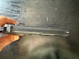 MINT WWII WALTHER PP WAFFENAMT - 7 of 11