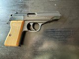 MINT WWII WALTHER PP WAFFENAMT - 4 of 11