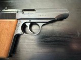 MINT WWII WALTHER PP WAFFENAMT - 10 of 11