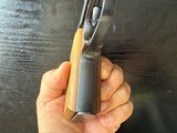 MINT WWII WALTHER PP WAFFENAMT - 8 of 11