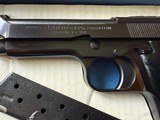 MINT BERETTA 1951(951) BRIGADIER ANIB BOXED - 5 of 10