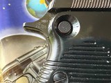 MINT BERETTA 1951(951) BRIGADIER ANIB BOXED - 7 of 10