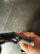 WALTHER PPK RIG 1ST YEAR SPECTACULAR - 6 of 12