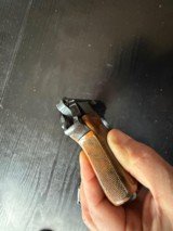 WALTHER PPK RIG 1ST YEAR SPECTACULAR - 7 of 12