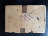 ITHACA 1911 A1 .45 COLT ANIB MINT in ORIGINAL BOX! - 2 of 12