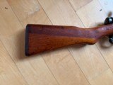 BEAUTIFUL JAPANESE EARLY T99 ARISAKA RIFLE with MUM! - 10 of 15