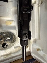 MINT UZI MODEL A PREBAN ANIB - 11 of 15