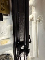 MINT UZI MODEL A PREBAN ANIB - 9 of 15