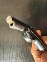 RARE .25 “Le Monoblog” PISTOL - SPECTACULAR - Image 5 of 7
