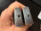RUSSIAN TT33 TT 33 1941 BRING BACK RIG 2 MATCHED MAGS! - Image 9 of 13