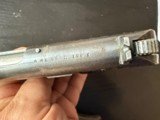 RUSSIAN TT33 TT 33 1941 BRING BACK RIG 2 MATCHED MAGS! - Image 4 of 13