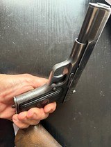 RUSSIAN TT33 TT 33 1941 BRING BACK RIG 2 MATCHED MAGS! - Image 6 of 13