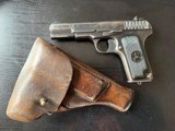 RUSSIAN TT33 TT 33 1941 BRING BACK RIG 2 MATCHED MAGS! - Image 1 of 13
