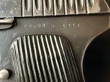 RUSSIAN TT33 TT 33 1941 BRING BACK RIG 2 MATCHED MAGS! - Image 2 of 13