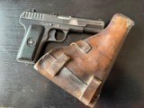 RUSSIAN TT33 TT 33 1941 BRING BACK RIG 2 MATCHED MAGS! - Image 5 of 13