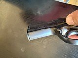 STUNNING WALTHER PP WWII WAFFENAMT GERMAN ARMY - Image 10 of 15