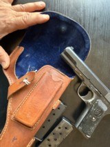 RARE HUNGARIAN TT33 M48 VIETNAM BRING BACK RIG 2 MATCHED MAGS - Image 12 of 14