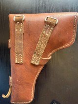 RARE HUNGARIAN TT33 M48 VIETNAM BRING BACK RIG 2 MATCHED MAGS - Image 13 of 14