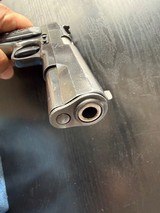 RARE HUNGARIAN TT33 M48 VIETNAM BRING BACK RIG 2 MATCHED MAGS - Image 2 of 14