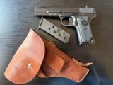 RARE HUNGARIAN TT33 M48 VIETNAM BRING BACK RIG 2 MATCHED MAGS - Image 1 of 14