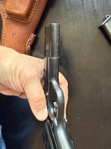RARE HUNGARIAN TT33 M48 VIETNAM BRING BACK RIG 2 MATCHED MAGS - Image 8 of 14